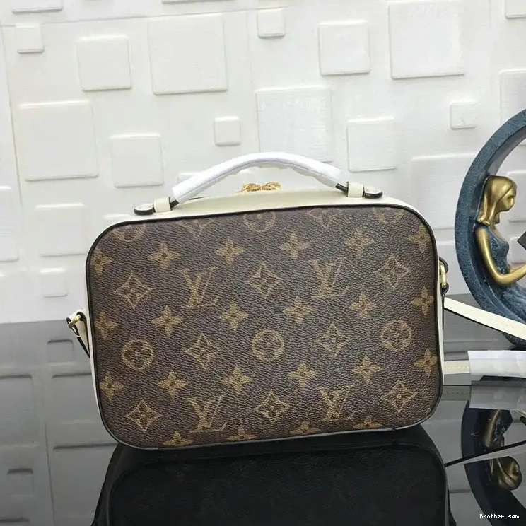 Brother sam LV Bags 19T1L0068 0826